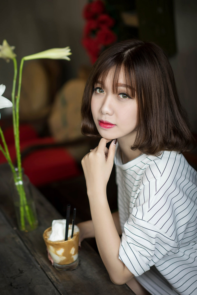 强肉